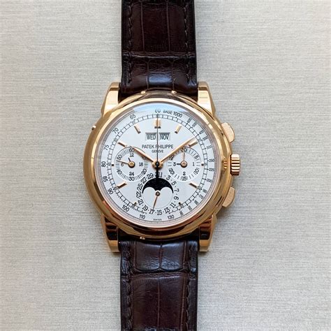 patek philippe 5970r price|sabhi de 5970.